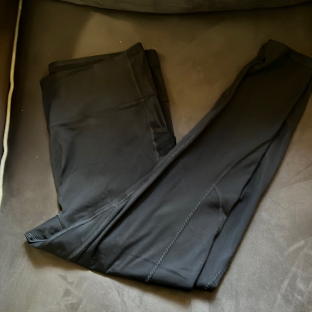 Fabletics trinity leggings